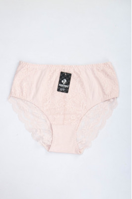 Труси жіночі